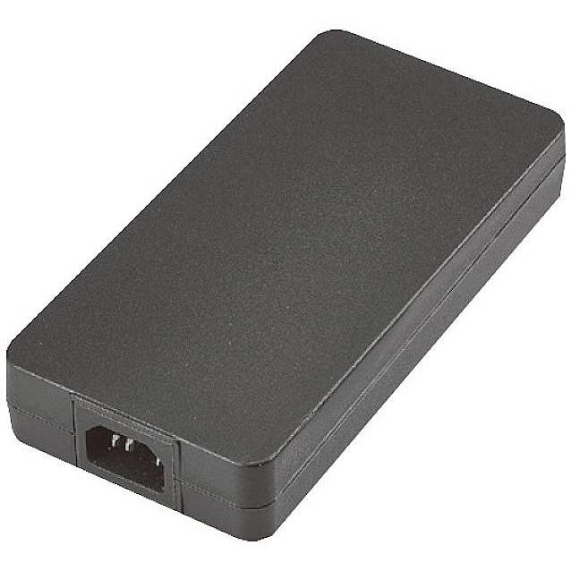 EA11811K2446