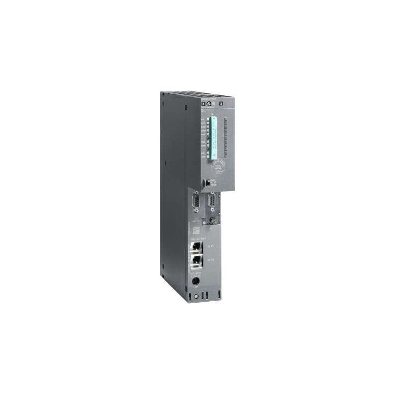 6ES74143FM060AB0