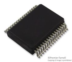 MC33730EK