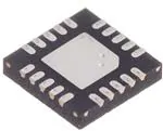 MAX22194ATJ