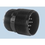 ACC01A24-9PZ-003-B30-LC