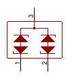 PESD12VL2BT