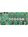 TMCM-3312-TMCL