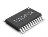 PCA9675PW