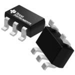 LP3985IM5-2.9/NOPB