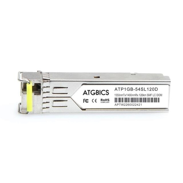 GLC-BX-D120-C