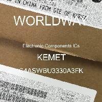 C4ASWBU3330A3FK