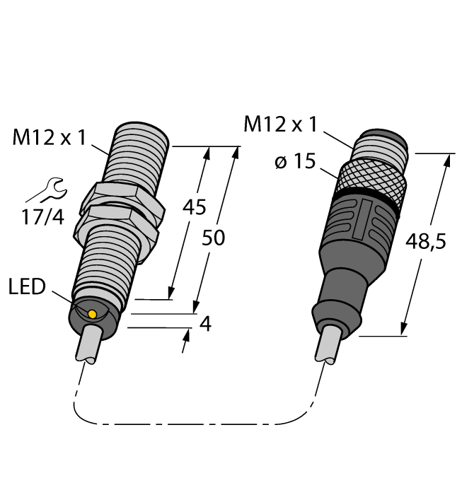 BI3-MT12-AD4X-0.3-RS4.2T
