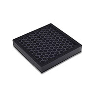 FT91000047