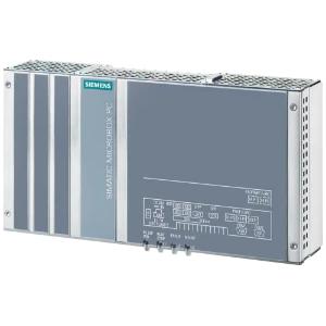 6AG41415BC300GV8