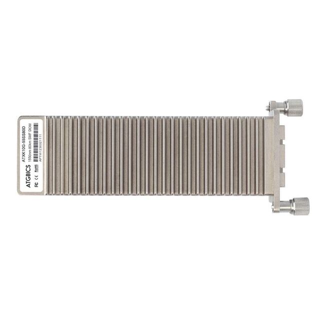 XENPAK-10GB-ZR-C