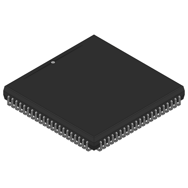 SCC2698BC1A84