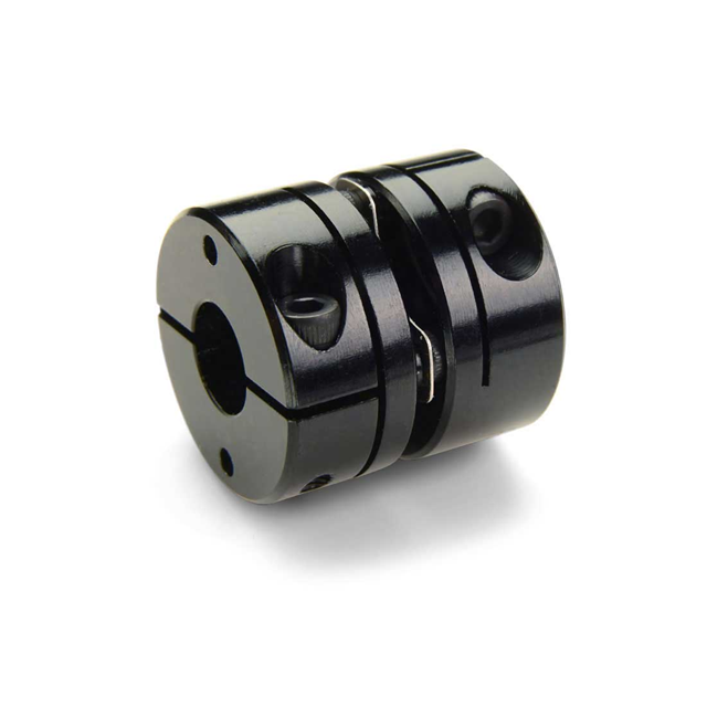 DCS36-1 1/4"-14MM-A