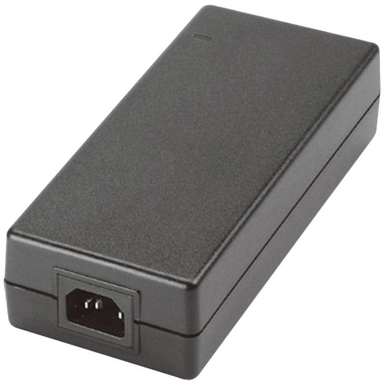EA11011M2400
