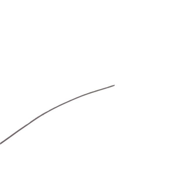 UCA-2819-GY-C