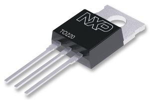 PSMN9R5100PS
