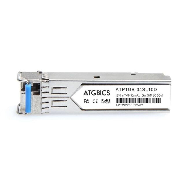 XCVR-A10U31-C