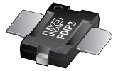 MRFE6S9060NR1