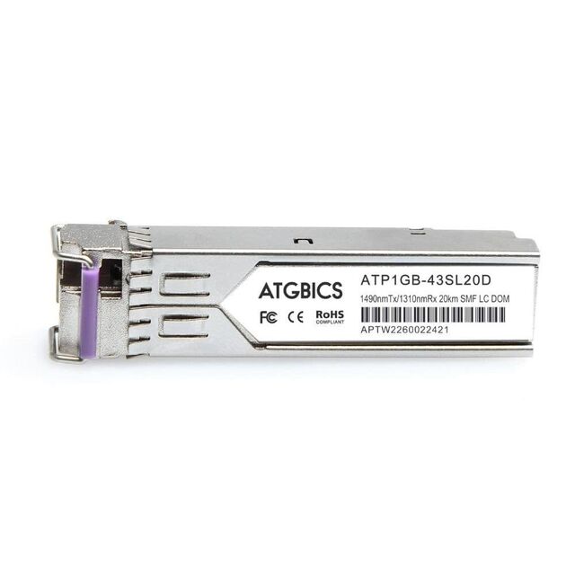 J9142B-20-C