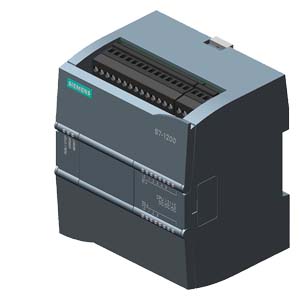 6AG12317PB222XY0