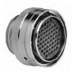 MB36W-2255S7