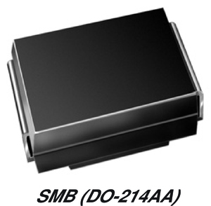 P6SMB91A-E3/52