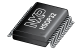 MC33812EK
