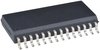 TLE6263G
