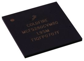 MCF5216CVF66