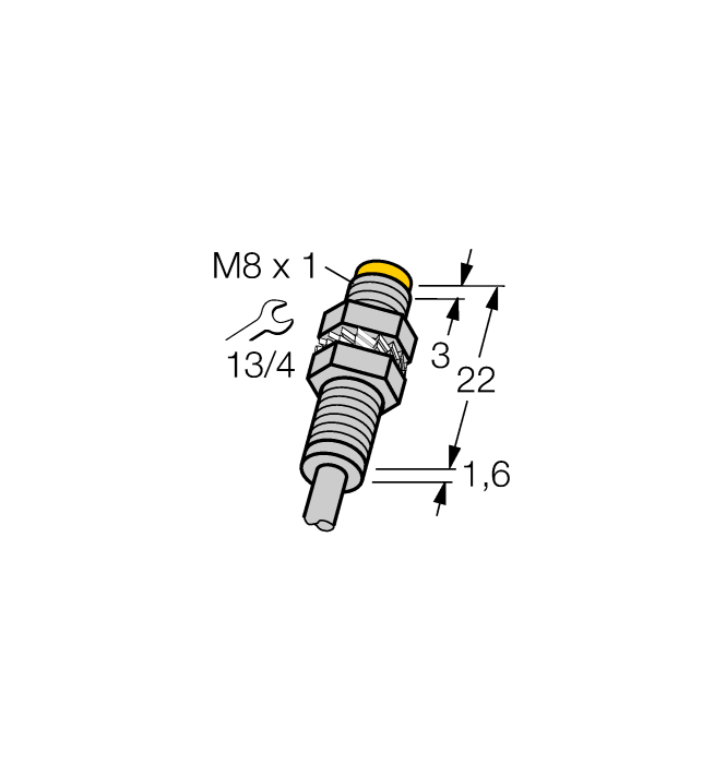 NI3-EG08K-Y1 7M