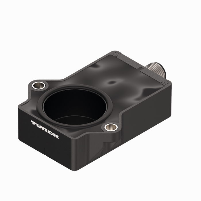 RI60P2-QR20-LI2X2-H1141