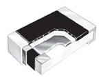 PCF-W0402LF-03-3482-B-P-L-T