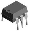 TCA335A