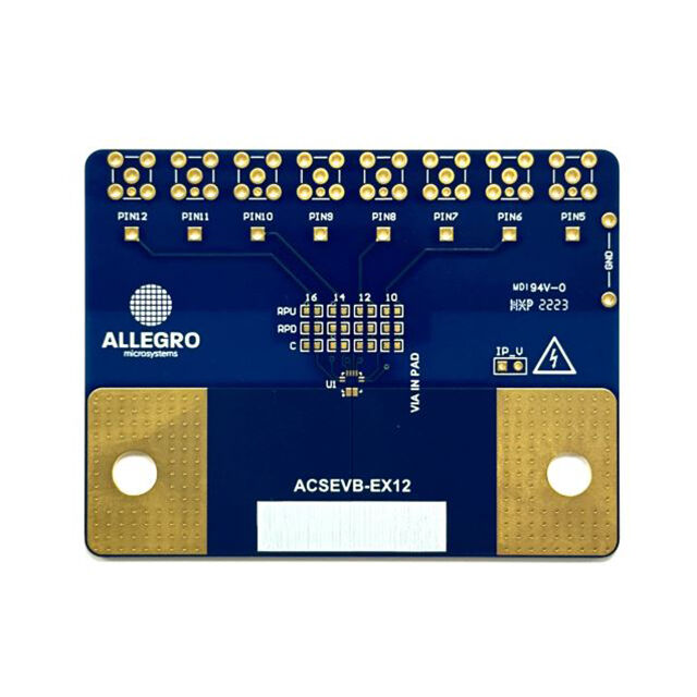 ACSEVB-EX12