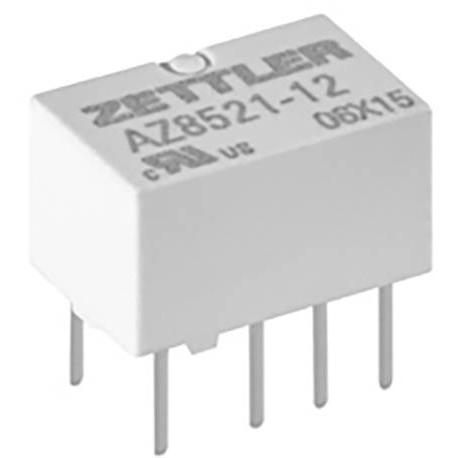 AZ8521PS-12
