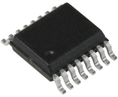 MC908QY8VDWE