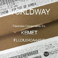 FLLDU040A445I0