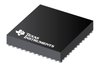 TPS80032A2F7YFFR