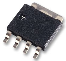BUK7Y4360E