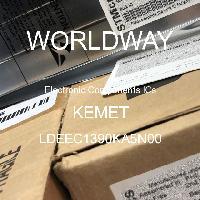 LDEEC1390KA5N00