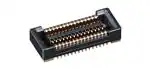 BM54B3.0-30DS-0.4V(51)