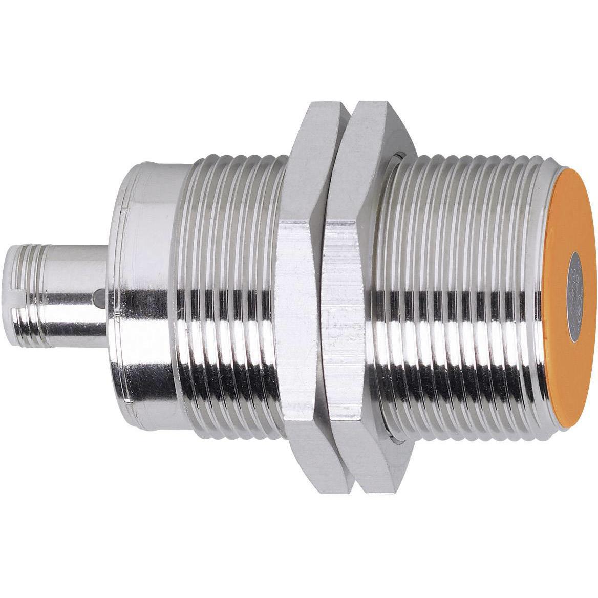 IIK3010-BPKG/I/2M