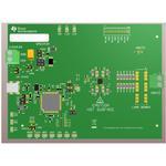 LP875701Q1EVM