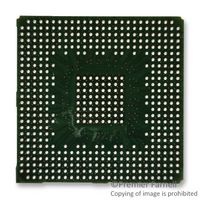 SPC5777CK3MMO3