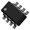 FDS4897C