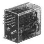 R10-E2Y6-V90
