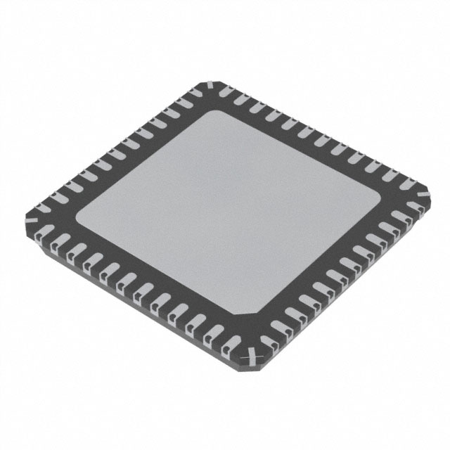 TLE9272QXXUMA2