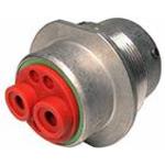 HD34-18-6PN