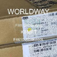F461DJ334K630L
