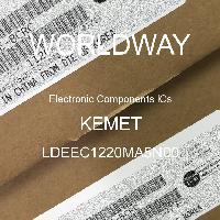 LDEEC1220MA5N00